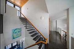 cannerweg 275 016.JPG